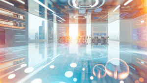 Cara-cara Praktis: Strategi Mengembangkan Resilience dalam Aktivitas Sehari-hari