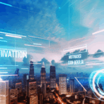 Menangani Perilaku Buruk: Rahasia Pengelolaan Tempo Dengan Efektif untuk Pencapaian