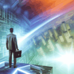 Mengatasi Kelelahan Di Dalam Lingkungan Kerja: 5 Langkah Konkret yang Harus Anda Lakukan