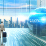 Mengembalikan Motivasi Yang Terlupakan: Lima Langkah Praktis untuk Kebangkitan Diri