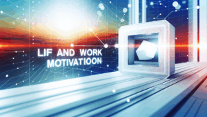 Dari Hal Biasa Berubah Menjadi Luar Biasa: Tips Membangun Relasi Positif Dengan Teman Sejawat yang Efektif