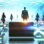 Strategi Mengelola Tekanan Akibat Pekerjaan: Strategi Ampuh dengan Meningkatnya Kondisi Emosional