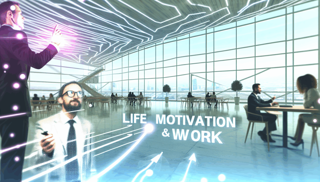 Terus Memegang Pada Nilai: Pentingnya Integritas Dalam Bekerja di Zaman Modern