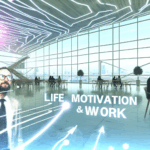 Mempelajari dari Kegagalan: Metode Mengatasi Rasa Kurangnya Kepercayaan Diri dalam Tahap Pengembangan