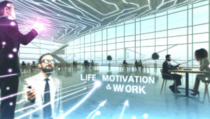 Terus Memegang Pada Nilai: Pentingnya Integritas Dalam Bekerja di Zaman Modern