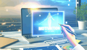 Keberanian untuk Mengapresiasi Tahapan Sekadar Hasil: Membuka Pintu Keberhasilan Asli