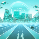 Majukan Diri Lebih Jauh: Makna Keluar Dari Dalam Zona Nyaman di Karier