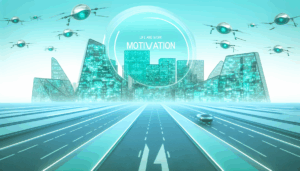 5 Cara Efektif: Menghadapi Stres Serta Sasaran Pekerjaan dengan Santai