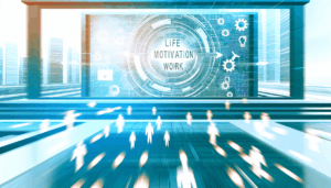 Mencari Semangat Yang Terlupakan: Lima Cara Efektif untuk Rejuvenasi Diri