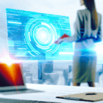 Tujuh Tips Mengatasi Kejenuhan di Era Ekonomi Gig 2026 yang Sering Dilupakan Para Freelancer — dan Kenapa Anda Harus Mencobanya Sekarang