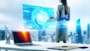 Tips Profesional Sukses: Strategi Menyeimbangkan Kehidupan Kerja dan Pribadi Dengan AI Co Pilot di Tahun 2026