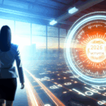 5 Langkah Efektif Menangani Stres Dari Pekerjaan yang Perlu Wajib Sebaiknya Coba