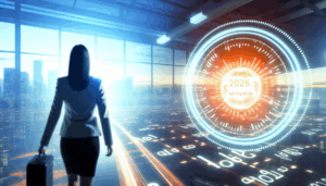 5 Langkah Efektif Menangani Stres Dari Pekerjaan yang Perlu Wajib Sebaiknya Coba