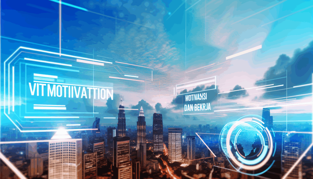 Dari Hal Biasa Berubah Menjadi Luar Biasa: Cara Menciptakan Relasi Positif  bersama Rekan Kerja yang Optimal