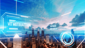 Rahasia Motivasi Hidup Gaya Tokoh Digital Paling Eksis Tahun 2026: Kenapa Pendekatan Mereka Dapat Membuat Hari Burukmu Lebih Positif?