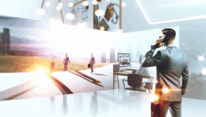 Cara Menghadapi Sindrom Penipu: Meneliti Perasaan Ragu diri Sendiri