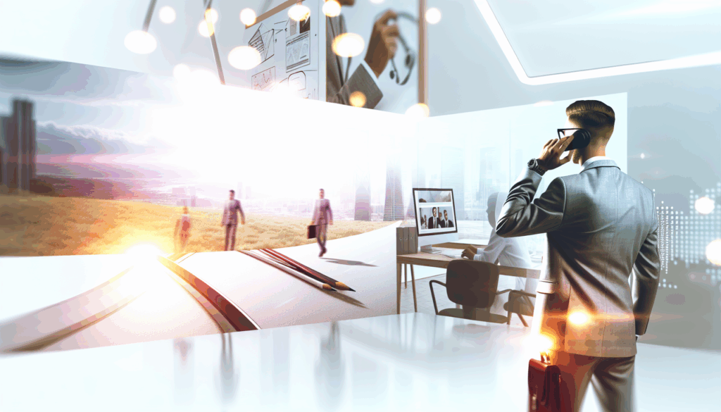 Kutipan Inspirasi Paling Baik Demi Mengawali Pagi: Cari Tenaga Positif di Tiap Kata