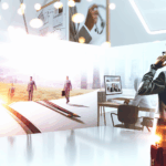 Kutipan Inspirasi Paling Baik Demi Mengawali Pagi: Cari Tenaga Positif di Tiap Kata