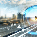 Kegiatan sebagai Penyeimbang Hidup: Pentingnya Memiliki Minat Di Luar Karier bagi Kinerja