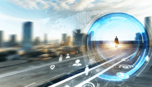 Kegiatan sebagai Penyeimbang Hidup: Pentingnya Memiliki Minat Di Luar Karier bagi Kinerja