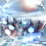 5 Strategi Meningkatkan Semangat Hidup Untuk Pekerja Hybrid Contoh Tahun 2026: Langkah Efektif Membangkitkan Semangat dan Kinerja Anda