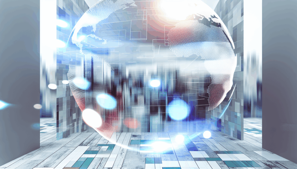 Tujuh Metode Self Healing dan Produktivitas Dapat Mengguncang Hidupmu Dalam Skala Besar Tahun 2026