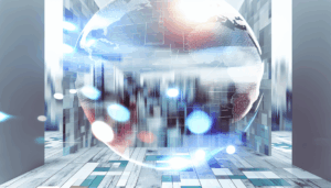 Menghadirkan Suasana Pekerjaan Yang Sehat: Rahasia Keberhasilan Kelompok yang Kompak