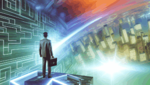 Lima Tahap Praktis Metode Menanggulangi Imposter Syndrome di Lingkungan Kerja