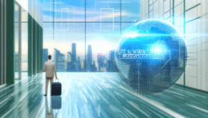 Dari Stres Berubah Menjadi Senyum: Keberadaan Memiliki Hobi Selain Karier sebagai sarana Kebahagiaan Sehari-Hari Setiap Hari