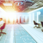 Metode Mengatasi Pemikiran Negatif: Catatan Harian Sebagai Alternatif