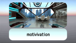 Mengatasi Rasa Takut: Keberadaan Meninggalkan dari Kawasan Nyaman untuk Kesehatan Mental