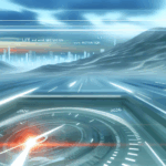 Resilience: Rahasia Metode Menghadapi Perubahan Di Kehidupan Dan Karir Dengan Bijak