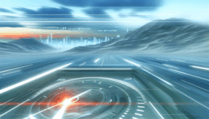 Mengubah Pemikiran Negatif Menjadi Seorang Baik: Metode Mewujudkan Diri Lebih Positif