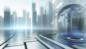 Lima Langkah Praktis untuk Saran Menemukan Keseimbangan Di Antara Ambisi Serta Kepuasan