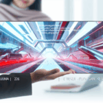 Lima Cara Menggabungkan Self Healing dan Produktivitas untuk Menggapai Keberhasilan Sejati di Tahun 2026