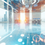 Mengatasi Gangguan: Langkah Menjadi Pribadi Yang Sangat Teratur untuk Sukses