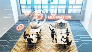 Mengapa perangkat wearable dalam memantau mood dan produktivitas pada tahun 2026 bisa menjadi kunci keberhasilan karier Anda