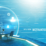 Kepentingan pentingnya belajar hal baru secara berkelanjutan mampu mengubah karir kamu.