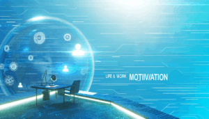 Menciptakan Suasana Pekerjaan yang Sehat: Rahasia Keberhasilan Kelompok yang Kompak