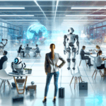 Dari pada Hal yang Negatif Menuju Hal yang Positif: Bagaimana Cara Menanggapi Sanggahan serta Ulasan Negatif Secara Bermanfaat.