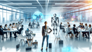 Dari pada Hal yang Negatif Menuju Hal yang Positif: Bagaimana Cara Menanggapi Sanggahan serta Ulasan Negatif Secara Bermanfaat.