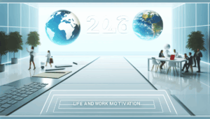 Kenapa ‘Quiet Thriving’ bisa menjadi rahasia kenyamanan di kantor tahun 2026? Simak cara praktis menerapkannya sejak sekarang!