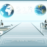 Cara Menjaga Semangat Di Hari Senin: Dari Secangkir kopi Pagi Hingga Lagu Kesukaan Anda