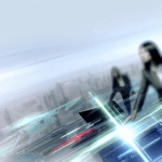 Keterampilan Pengelolaan Waktu Anda: Cara Meningkatkan Kinerja Dalam Bekerja secara Bijak