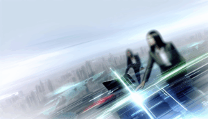 Keterampilan Pengelolaan Waktu Anda: Cara Meningkatkan Kinerja Dalam Bekerja secara Bijak