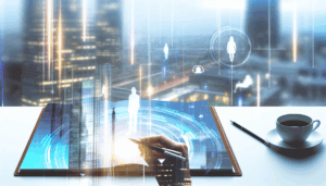 Keterampilan Berkomunikasi: Cara Berinteraksi dengan Pemimpin Yang Menantang secara Bijak