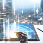 Lima Tips Mengembangkan Hubungan Baik Dengan Kolega untuk Lingkungan Bekerja yang lebih Lebih Harmonis