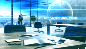 Mengapa Panduan Hidup Ala Konten Kreator Paling Top Tahun 2026 Sering Berbeda dari Nasihat Generasi Lama?