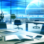 Mengembangkan Karir yang Memuaskan dan Menyenangkan: Metode Mencari Passion di Dalam Pekerjaan yang Tepat