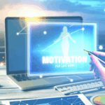 Petunjuk Inovatif: Langkah Mencari Minat Dalam Karir dan Merealisaikan Cita-cita